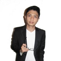 Syafeq Rydza Radzy