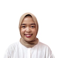 Rana Amalia Widyasari