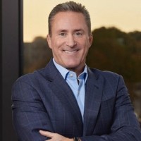 Ernie Talarico