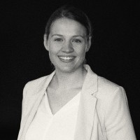 Nicole Zeltner-Künzi