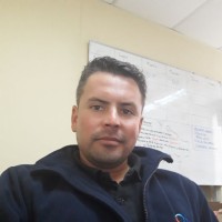 Camilo Ubilla