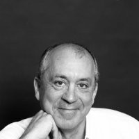 Phil Eberhardt