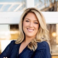 Carley Brooks
