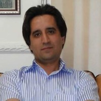 Mohammad Jlly