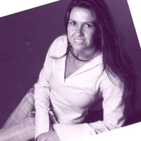 Sara Soibelmann