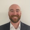 Alex Loughnane
