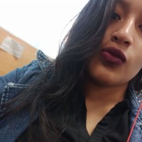 Wendy Barahona