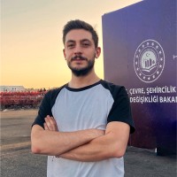 Sebahattin Furkan Kütük
