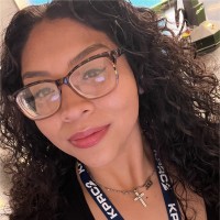 Cassandra Soto