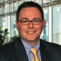 Eric Westergaard