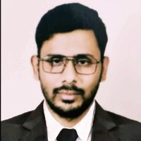 Indrajit Paswan