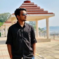 Saurabh Singh