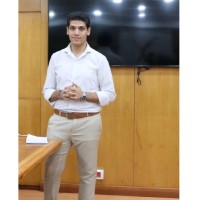 Abdullah E.