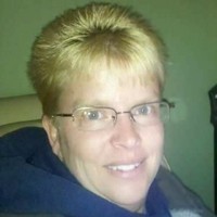Joann Trelli