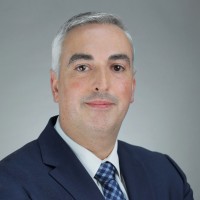 Stéphane D.