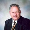 William Glenn East