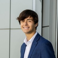 Grant Paskvan