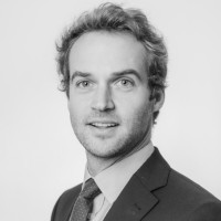 Florent De Liedekerke