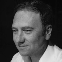 Gabriel Bitran