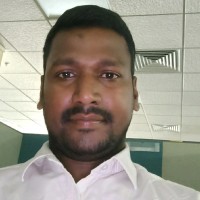 Kalyan Kumar