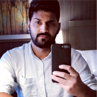 Neeraj .