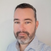 Tanguy Pelcran