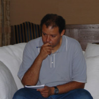 Vasco António Napoleão