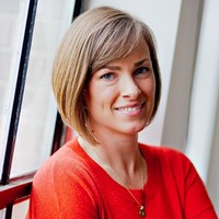 Jessica Culverhouse