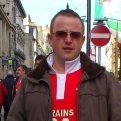 Dewi Jones