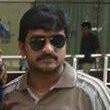 Pattan Khader Basha