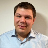 René G.