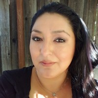 Ernestine Sanchez