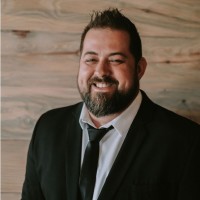 Brent Burt
