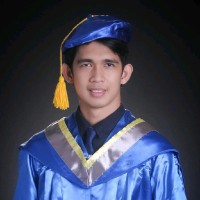 Dielo Ian Panga
