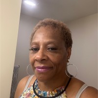 Kathleen Harris