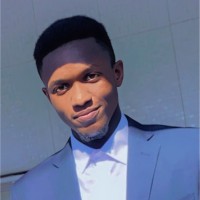Ousseynou Koné