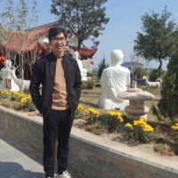 Mạnh Bùi