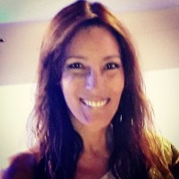 Gabriela Bilbao