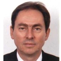 Christian Blaize