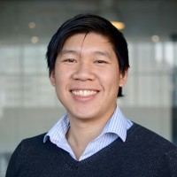Steve Huynh