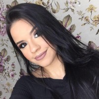 Bruna Campos Ferreira