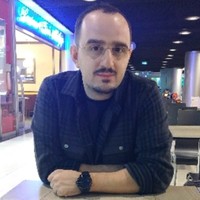 Hakan Tufan