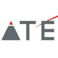 Atem Marketing