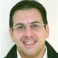 Marco Quarta