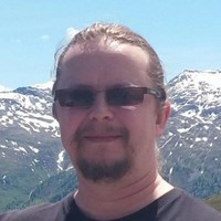 Jussi Linnansuu