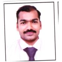 Mehul Sumani