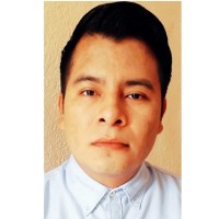 Simon Pedro Ramirez Martinez