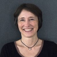 Sophie Rouhier