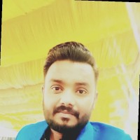 Hammas Abbasi