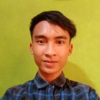 Muhammad Aziz Farhan